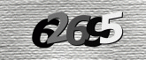 Larawan ng Captcha