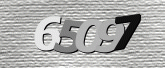 Larawan ng Captcha