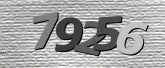 Larawan ng Captcha