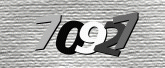 Larawan ng Captcha