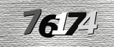 Larawan ng Captcha