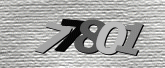 Larawan ng Captcha