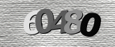 Larawan ng Captcha