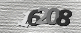 Larawan ng Captcha