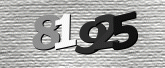 Larawan ng Captcha