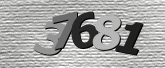 Larawan ng Captcha