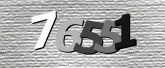 Larawan ng Captcha