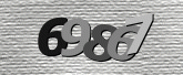 Larawan ng Captcha
