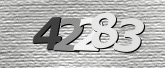 Larawan ng Captcha