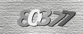 Larawan ng Captcha