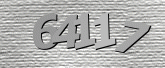 Larawan ng Captcha