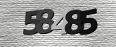 Larawan ng Captcha