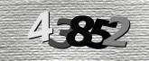 Larawan ng Captcha