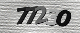 Larawan ng Captcha