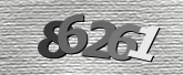 Larawan ng Captcha