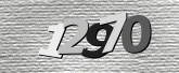 Larawan ng Captcha