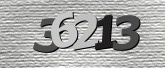 Larawan ng Captcha