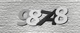 Larawan ng Captcha