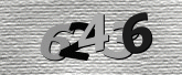 Larawan ng Captcha