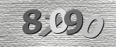Larawan ng Captcha