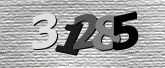Larawan ng Captcha