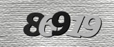 Larawan ng Captcha