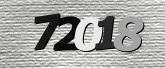 Larawan ng Captcha