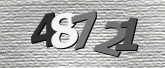Larawan ng Captcha