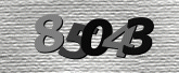 Larawan ng Captcha