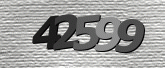 Larawan ng Captcha