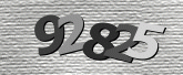 Larawan ng Captcha