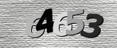 Larawan ng Captcha