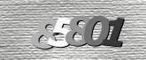 Larawan ng Captcha