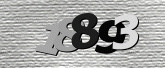 Larawan ng Captcha