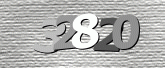 Larawan ng Captcha