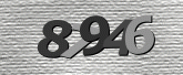 Larawan ng Captcha