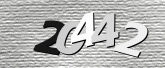 Larawan ng Captcha