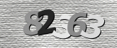 Larawan ng Captcha