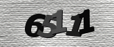 Larawan ng Captcha
