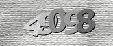 Larawan ng Captcha