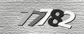 Larawan ng Captcha