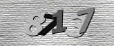 Larawan ng Captcha