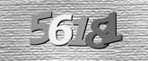 Larawan ng Captcha