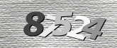 Larawan ng Captcha