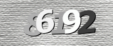 Larawan ng Captcha