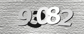 Larawan ng Captcha