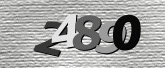 Larawan ng Captcha
