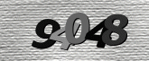 Larawan ng Captcha