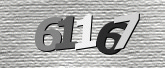 Larawan ng Captcha