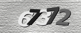Larawan ng Captcha